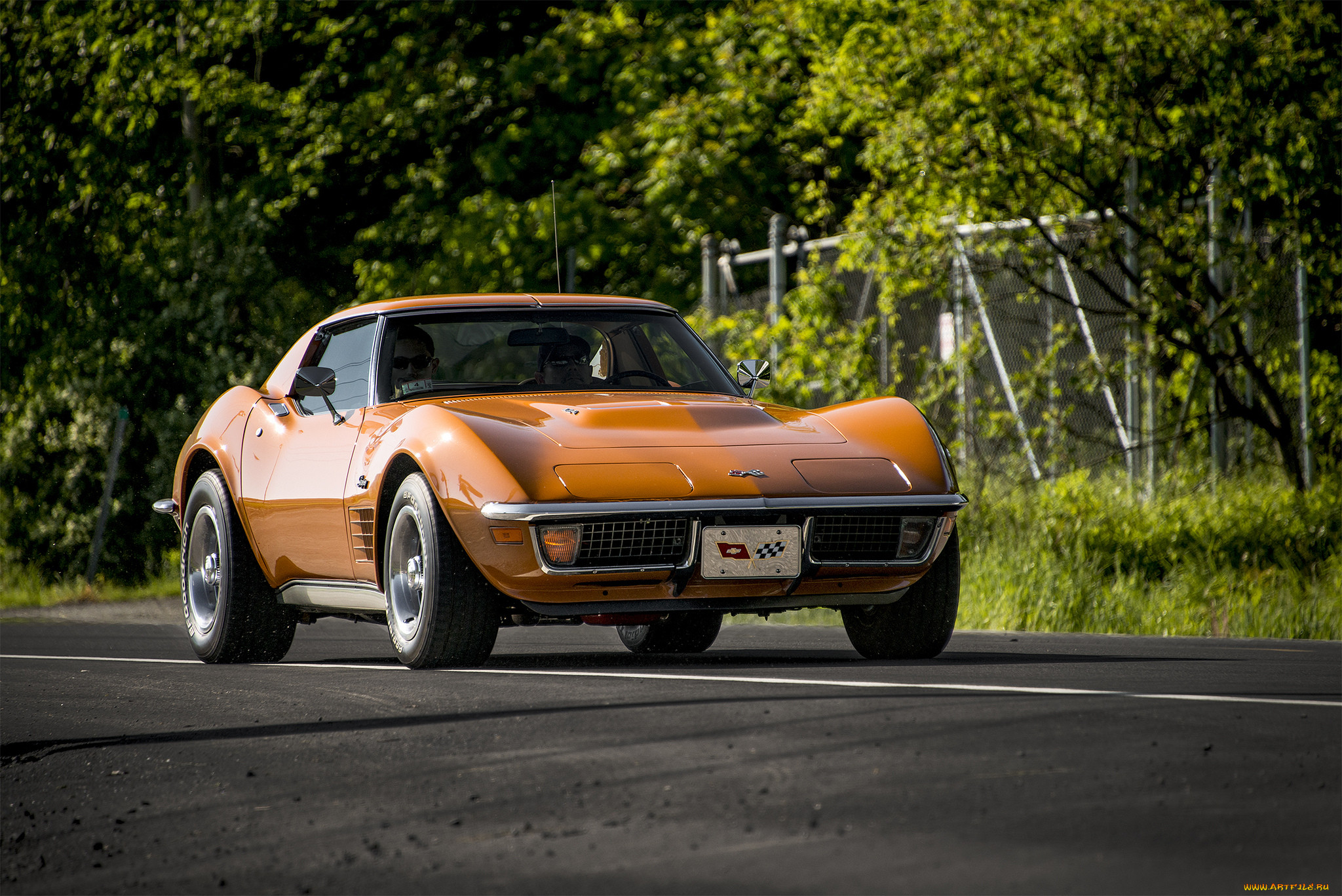 chevrolet corvette, , corvette, , , 